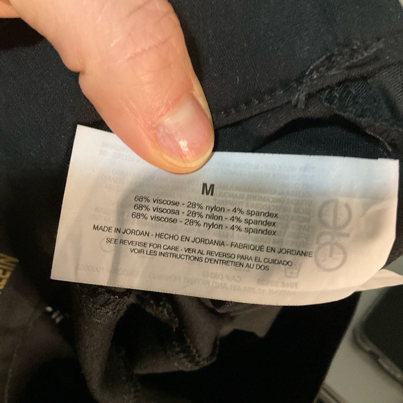 Not for sale - Picture 12 of 13